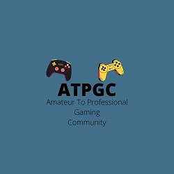ATPGC Logo